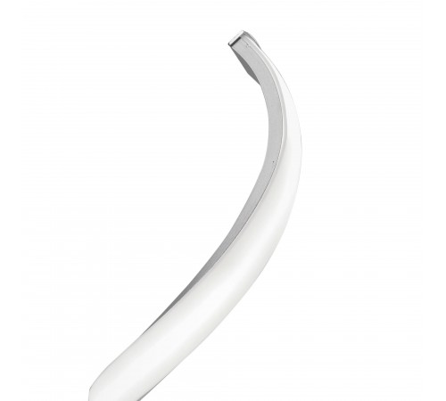 Настольная лампа декоративная Mantra 4986 Nur