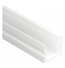 Профиль универсальный Arlight 044259 ARH-LINE