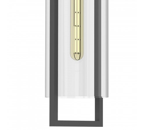 Светильник на штанге Mantra 6552 Maya