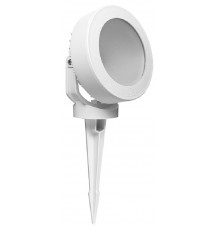 Наземный низкий светильник Fumagalli 2M1.001.000.WXD1L Tommy