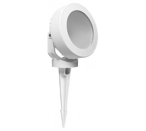 Наземный низкий светильник Fumagalli 2M1.001.000.WXD1L Tommy