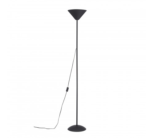 Торшер Vitaluce V2841-1/1P V2841