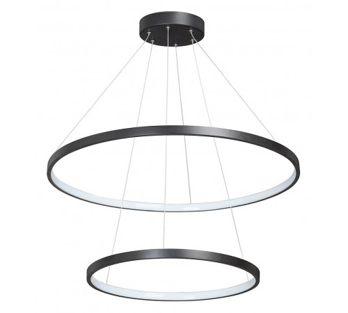 Подвесной светильник Vitaluce V04614-13/2S V04614