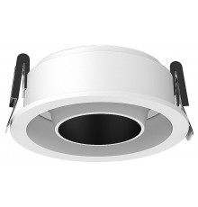 Встраиваемый светильник Wertmark WTC.O20.060 WTC.O20