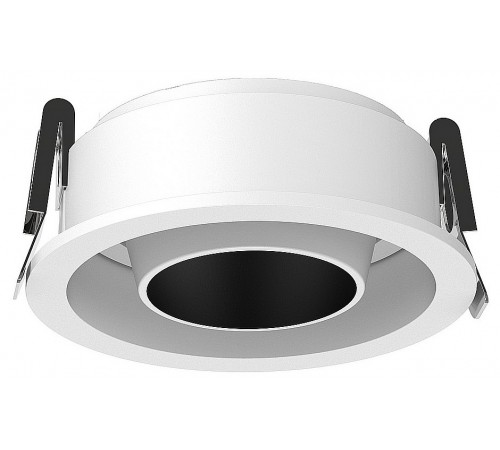 Встраиваемый светильник Wertmark WTC.O20.060 WTC.O20