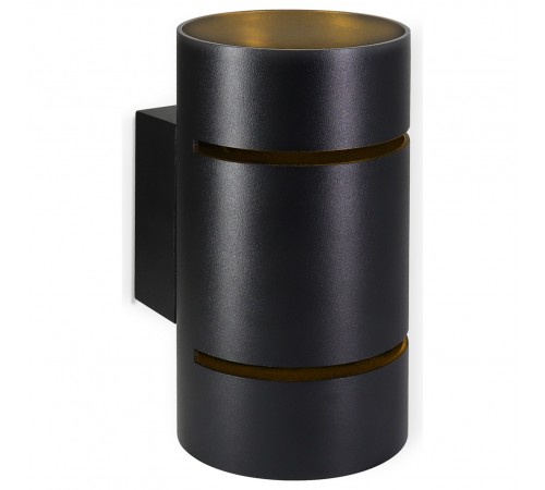 Накладной светильник Ambrella Light FW2473 FW