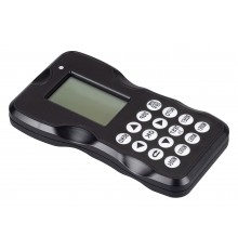 Пульт ДУ Arlight 052018 LAGERN