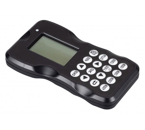 Пульт ДУ Arlight 052018 LAGERN