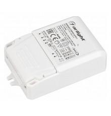 Блок питания Arlight 033809 ARJ