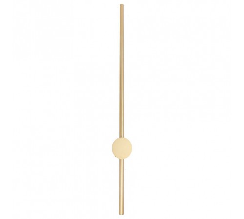 Бра TopDecor Uno A2 33 4000k Uno