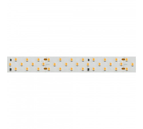 Лента светодиодная Arlight 019929(2) RT открытая
