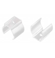 Крепление Arlight 039304 ARH