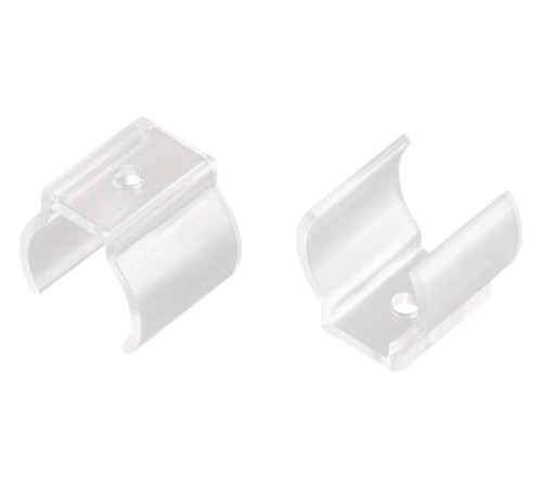 Крепление Arlight 039304 ARH