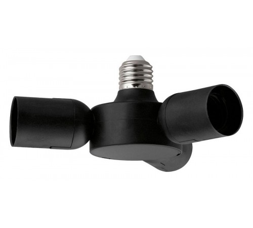 Разветвитель Eglo 98279 Rueda