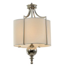 Подвесной светильник Aployt APL.613.06.01 Korin