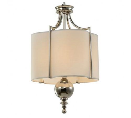 Подвесной светильник Aployt APL.613.06.01 Korin