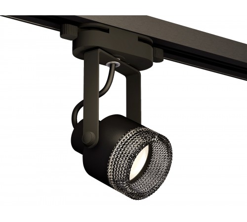 Светильник на штанге Ambrella Light XT6602061 XT