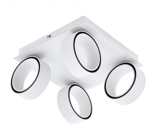 Спот Eglo 39587 Albariza