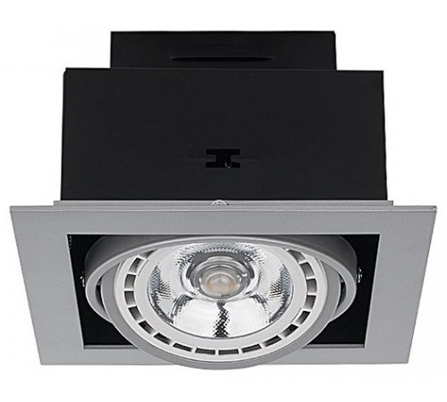 Встраиваемый светильник Nowodvorski 9573 Downlight