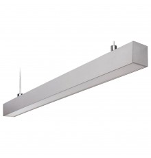 Подвесной светильник Uniel UL-00012023 ULO-K10/11/12/14