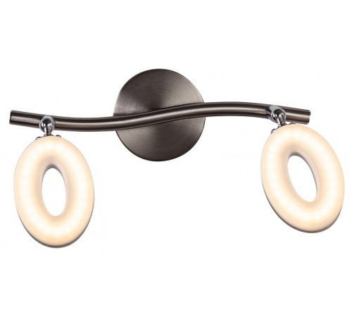 Спот Escada 10216/S Pavia