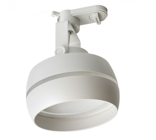 Светильник на штанге Feron 48552 AL168