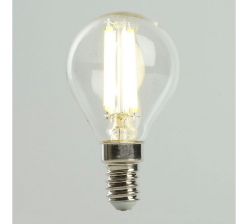 Лампа светодиодная Feron 51260 LB-1708