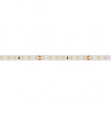 Лента светодиодная Arlight 021876(2)