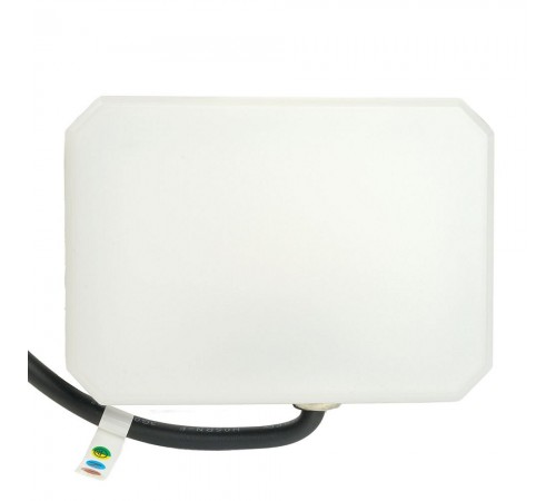 Настенно-потолочный прожектор Feron 51044 LL-941