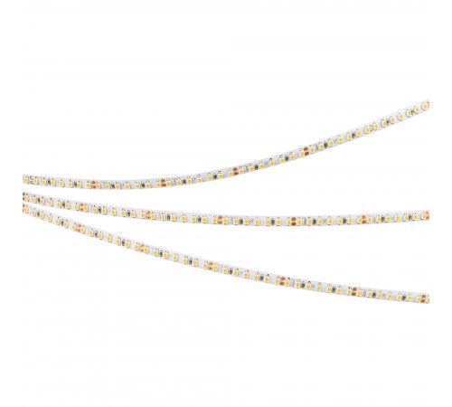 Лента светодиодная Arlight 037822 MICROLED