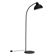 Торшер Alfa-Light F0624-08 F0624