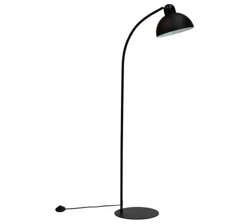 Торшер Alfa-Light F0624-08 F0624