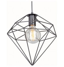 Подвесной светильник Vitaluce V4732-1/1S V4732