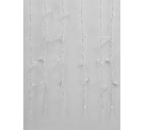 Занавес световой Uniel UL-00001362 ULD-C2030