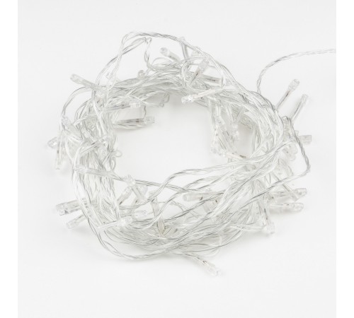 Гирлянда Нить ULD-S0500 UL-00005760