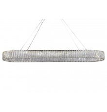 Подвесной светильник Newport 8240/140 oval 8240