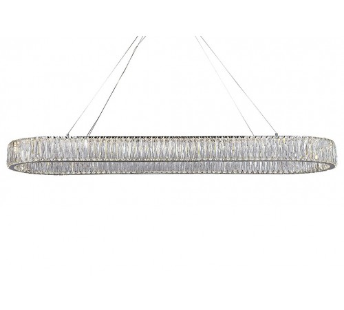 Подвесной светильник Newport 8240/140 oval 8240