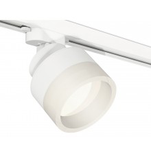 Светильник на штанге Ambrella Light XT8101020 XT