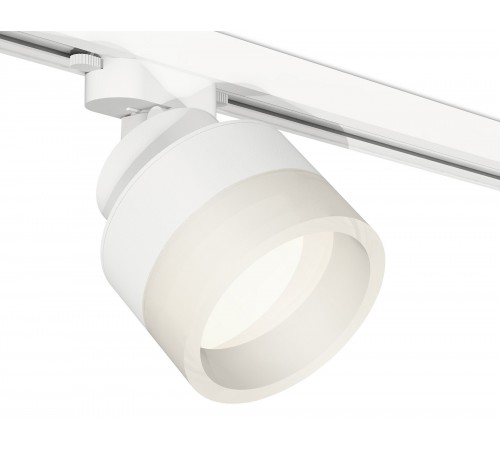 Светильник на штанге Ambrella Light XT8101020 XT