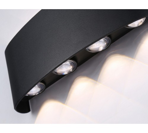 Накладной светильник Ambrella Light ST4464 ST