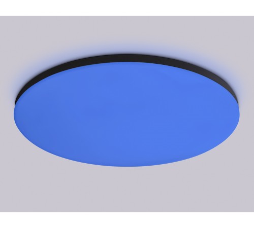 Накладной светильник Ambrella Light FZ2006 FZ