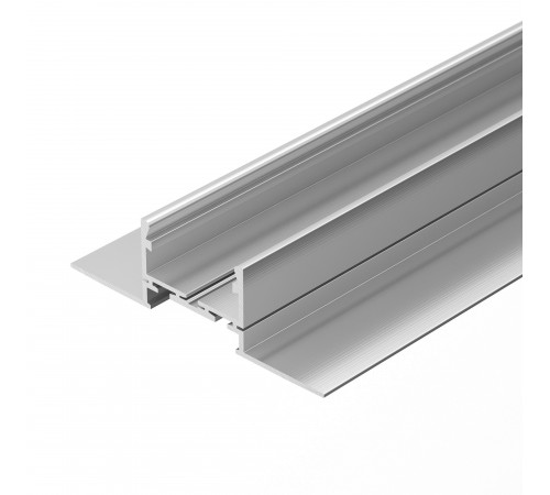 Профиль встраиваемый Arlight 033693 PLS-LOCK