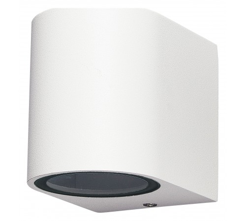 Накладной светильник Mantra 6513 Kandanchu