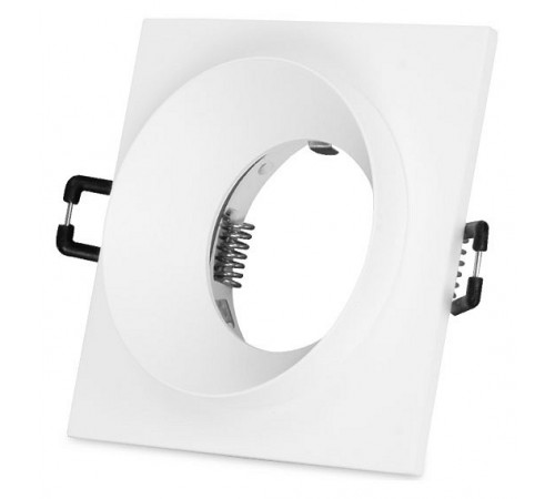 Встраиваемый светильник Ambrella Light TN165 TN