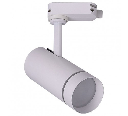 Светильник на штанге Feron 32444 AL106