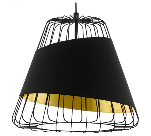 Подвесной светильник Eglo 49446 Austell