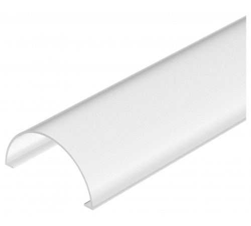 Рассеиватель Arlight 029214 KLUS