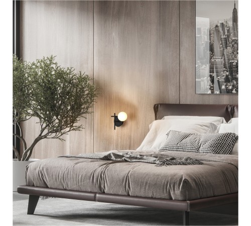 Бра Mantra 7636 Cellar