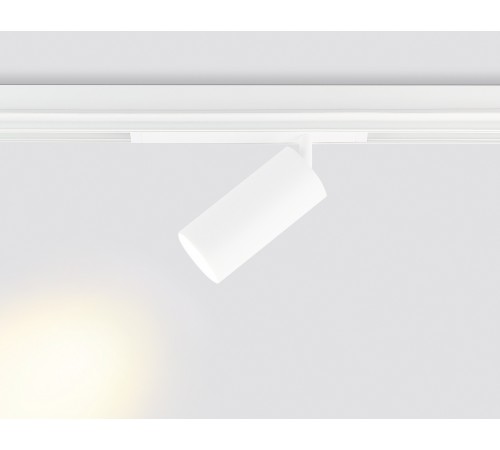 Светильник на штанге Ambrella Light GL1231 GL