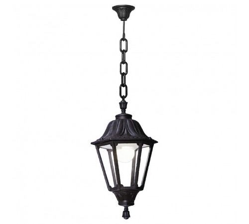 Подвесной светильник Fumagalli E35.121.000.AXH27 Noemi